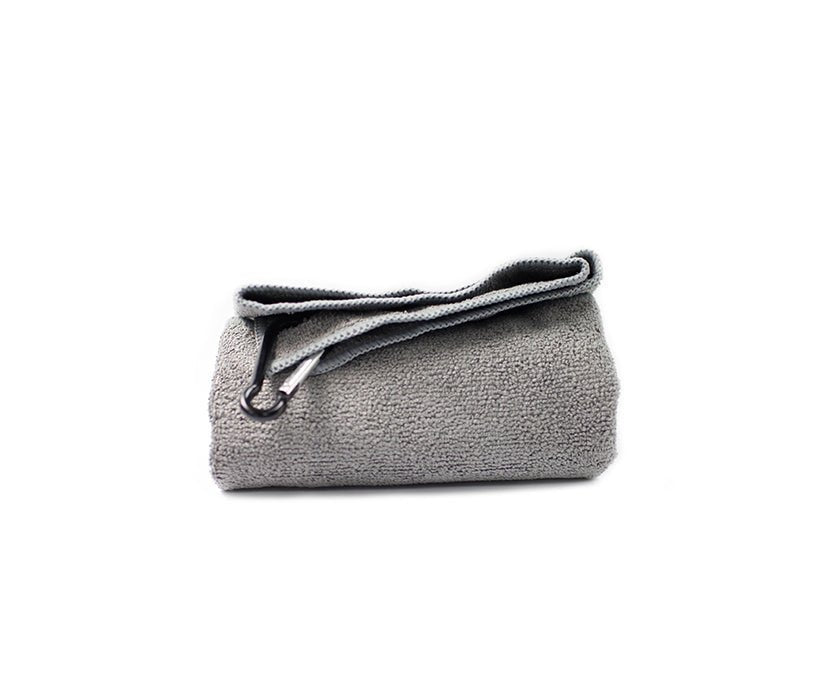 Cafessi Barista Clip Cloth - Liberty Coffee