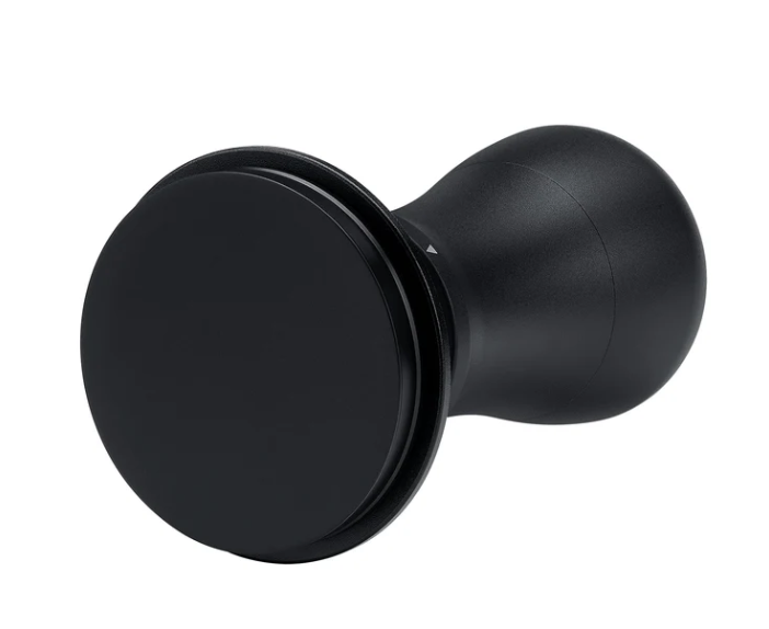 Normcore V5 Coffee Tamper (Titanium Coating Base) - Liberty Coffee
