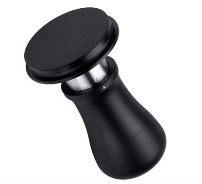 Normcore V5 Coffee Tamper (Titanium Coating Base) - Liberty Coffee