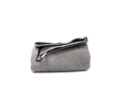 Cafessi Barista Clip Cloth - Liberty Coffee