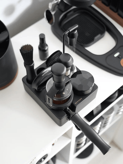 Normcore Needle Distributor Tool V3 | Planetary Version | 58mm