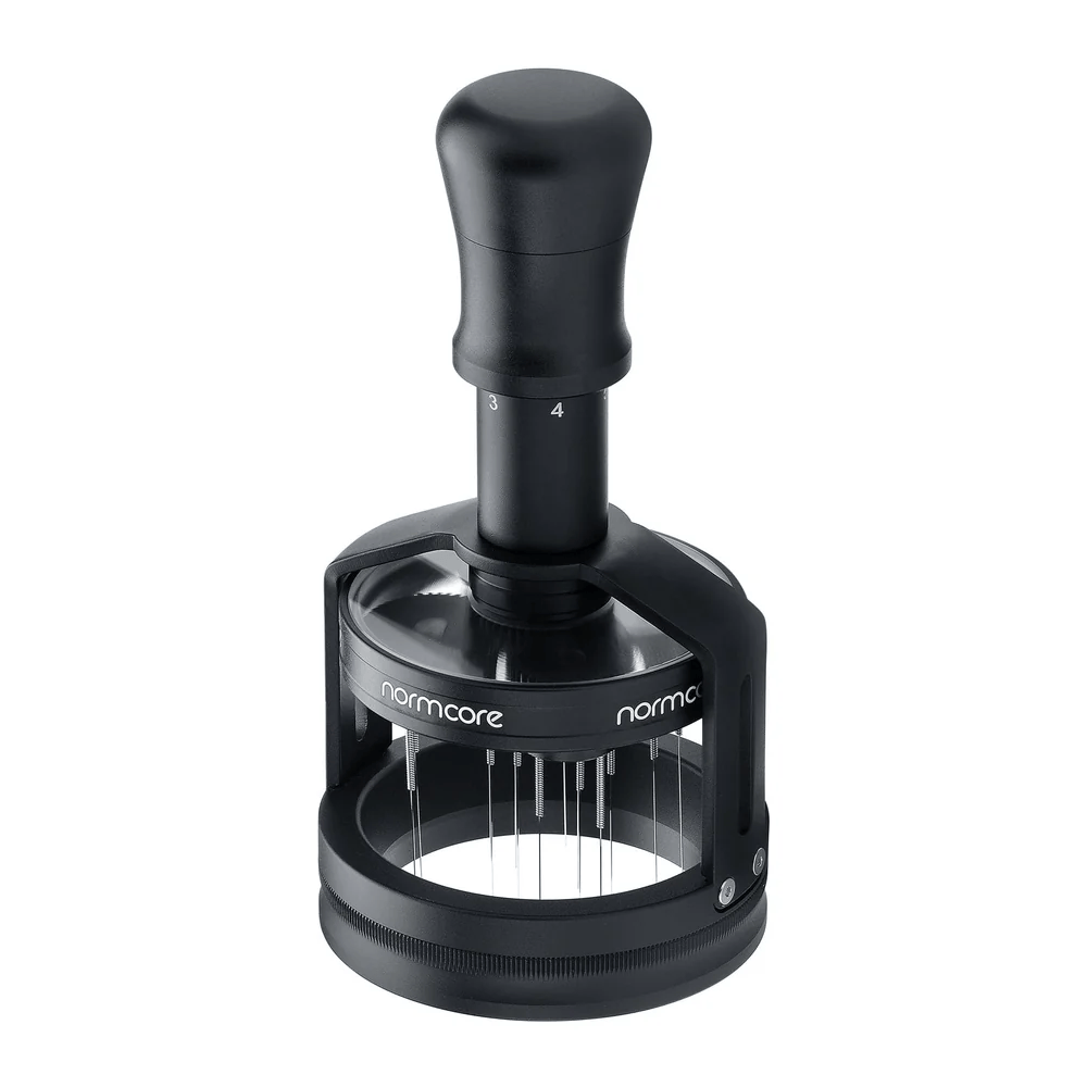 Normcore Needle Distributor Tool V3 | Planetary Version | 58mm