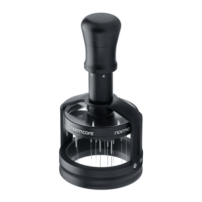 Normcore Needle Distributor Tool V3 | Planetary Version | 58mm