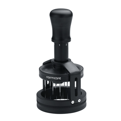 Normcore Needle Distributor Tool V3 | Planetary Version | 58mm