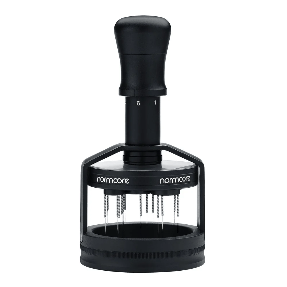 Normcore Needle Distributor Tool V3 | Planetary Version | 58mm