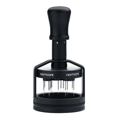 Normcore Needle Distributor Tool V3 | Planetary Version | 58mm