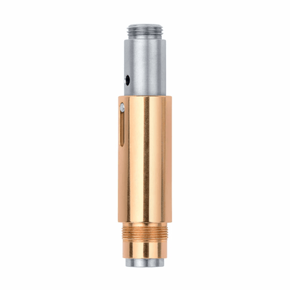 Normcore Spring Loaded Coffee Tamper-v4.1Core Sleeve Only
